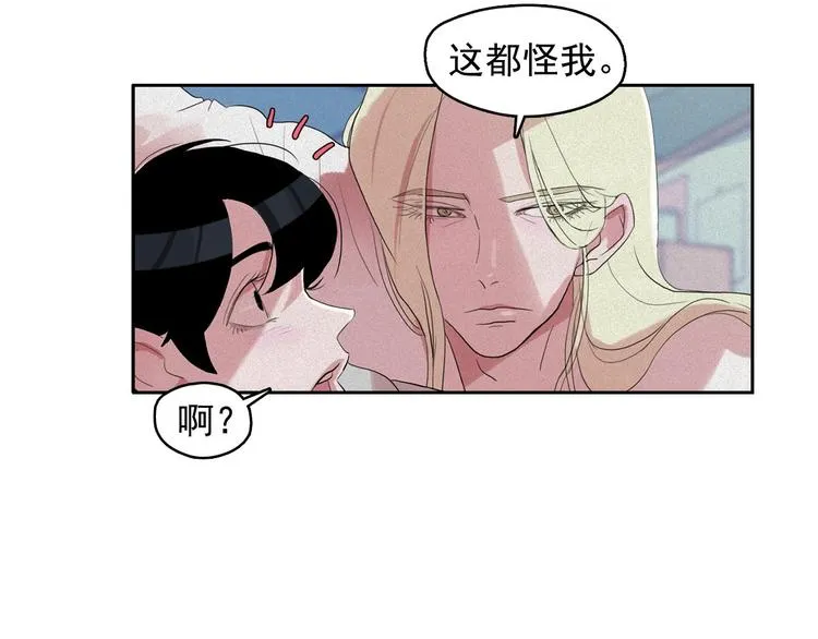 第234页