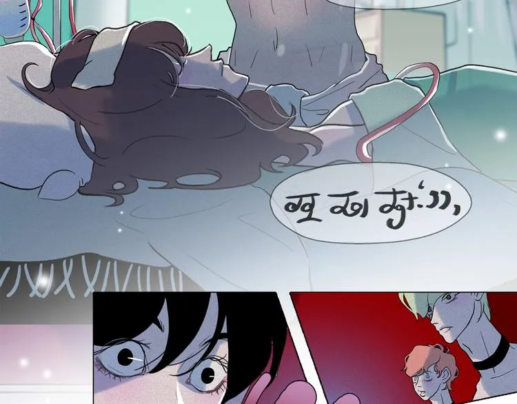 第291页
