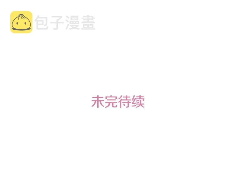 第429页