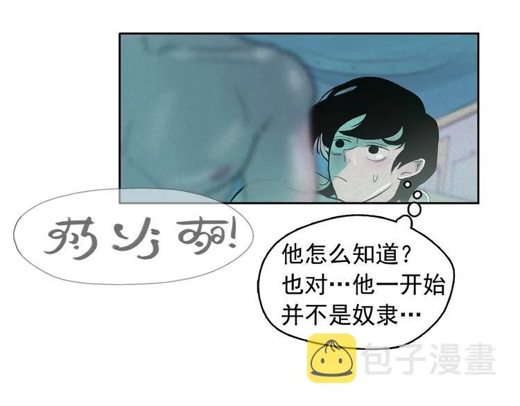 第396页