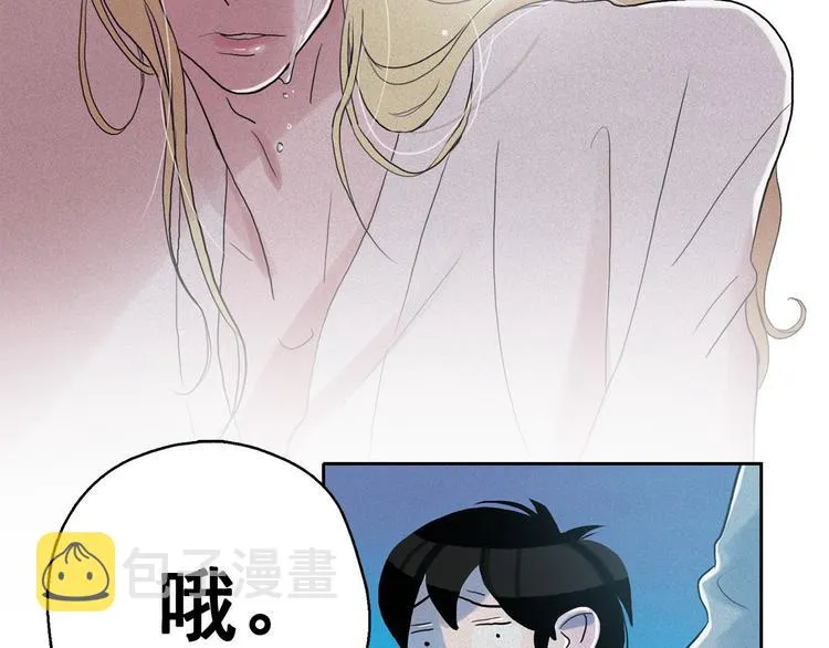 第246页