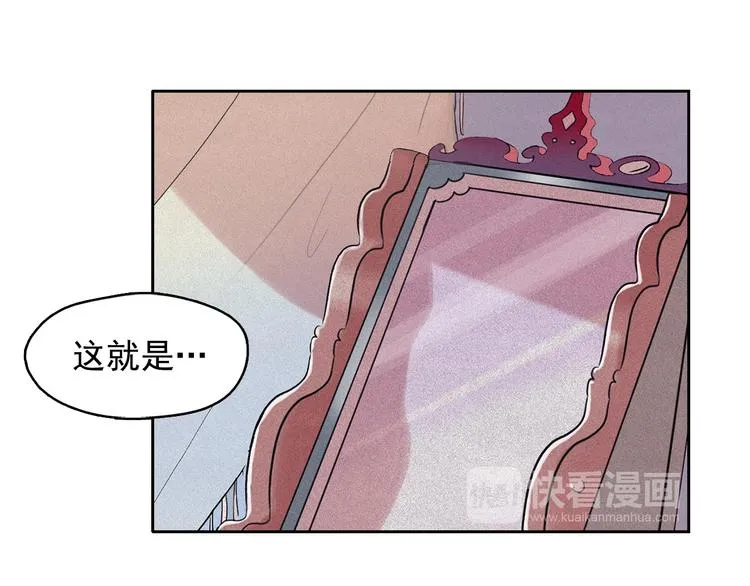 第363页