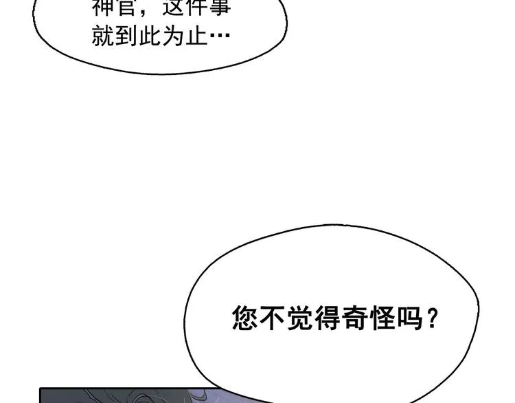 第324页