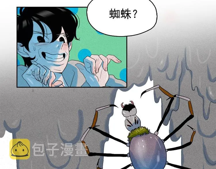 第204页