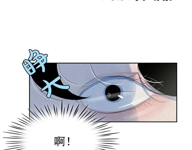 第348页