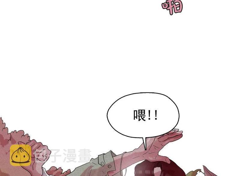 第183页