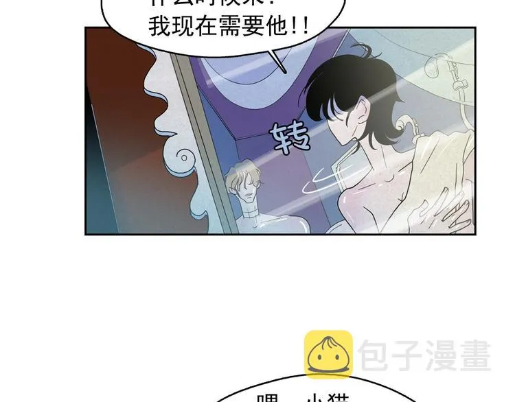 第312页