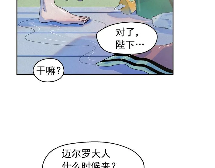 第309页