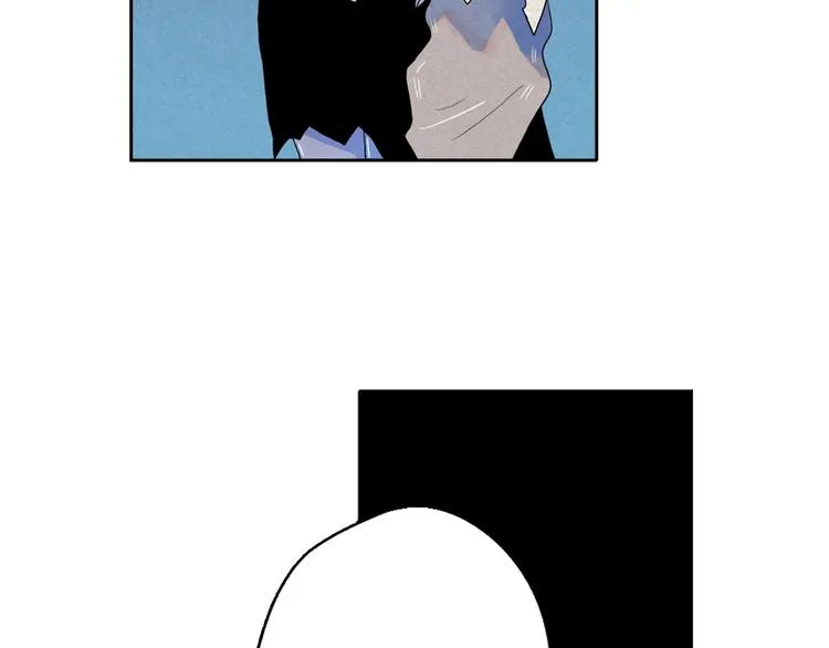 第351页