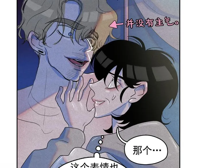 第288页