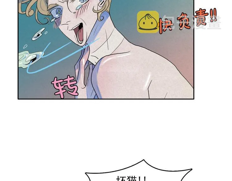 第270页