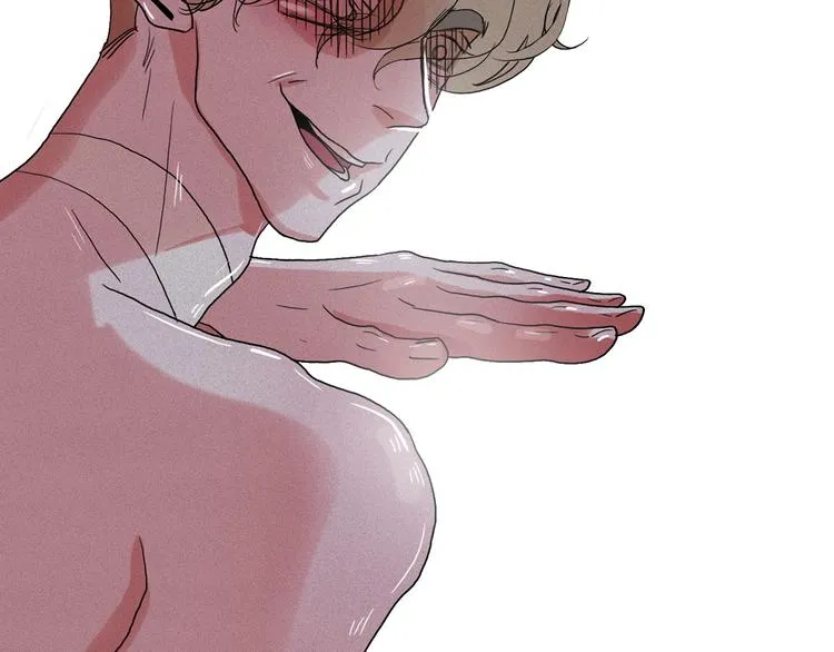 第330页