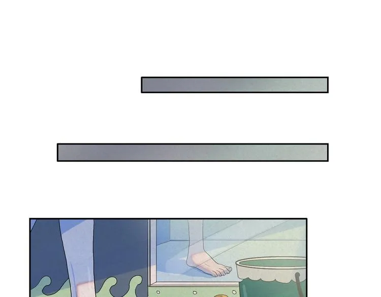 第306页