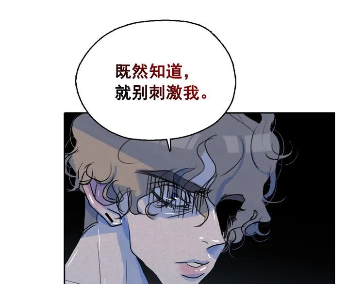 第342页