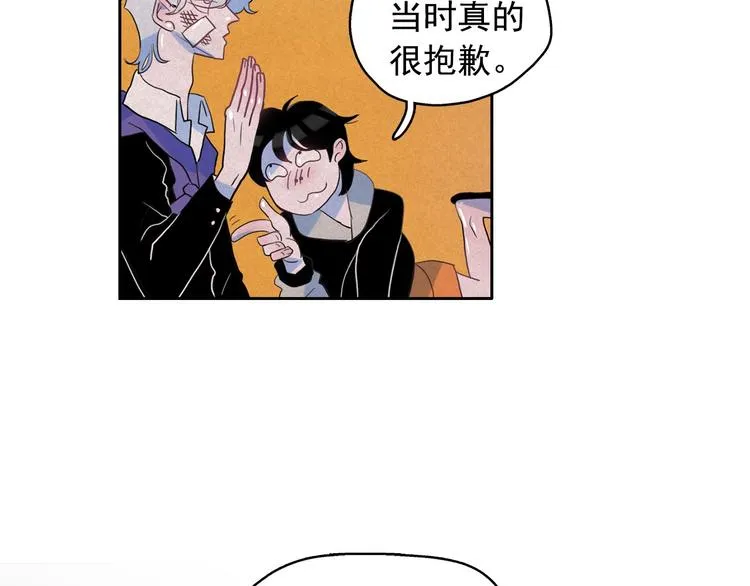 第342页