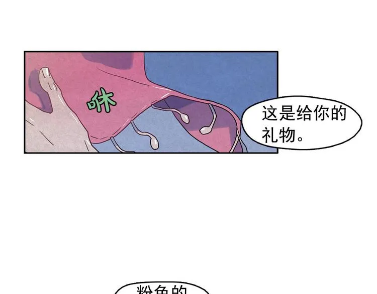 第378页