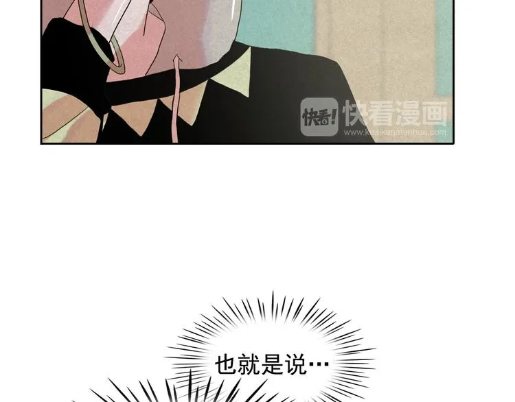 第234页