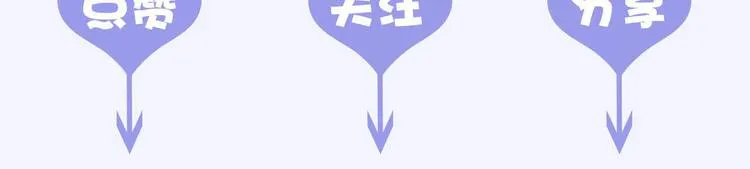第420页