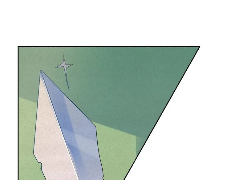 第288页