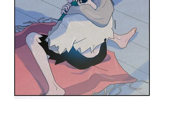 第216页