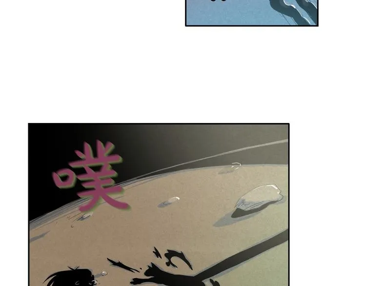 第198页