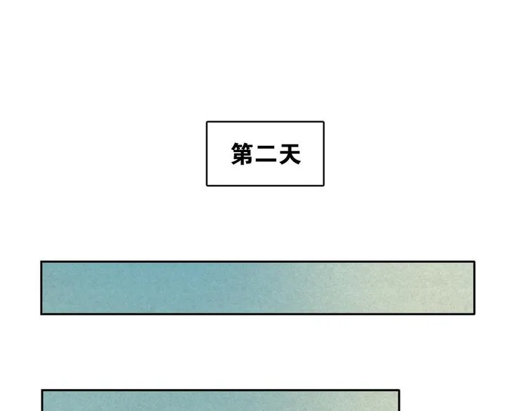 第228页