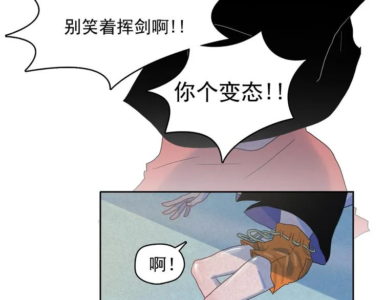 第282页