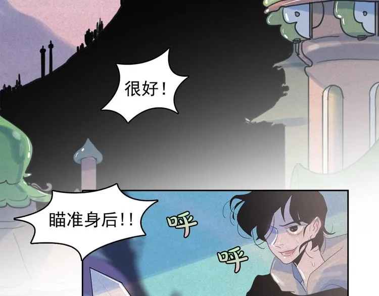 第315页