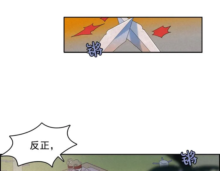 第306页