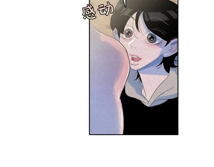 第357页