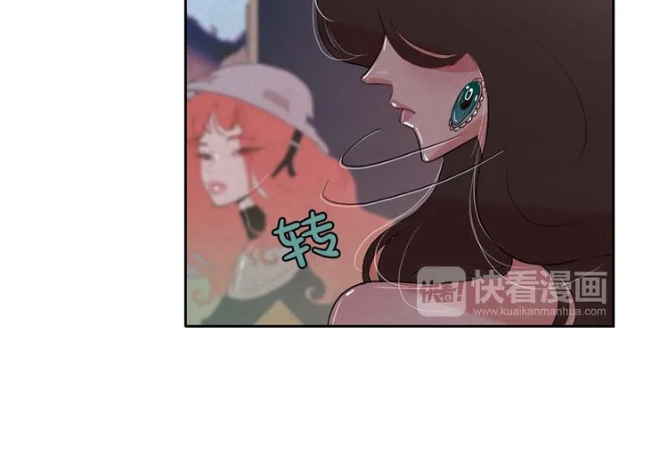 第231页