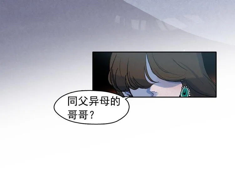 第294页