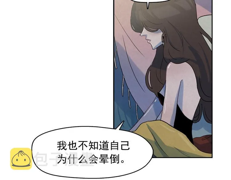 第276页