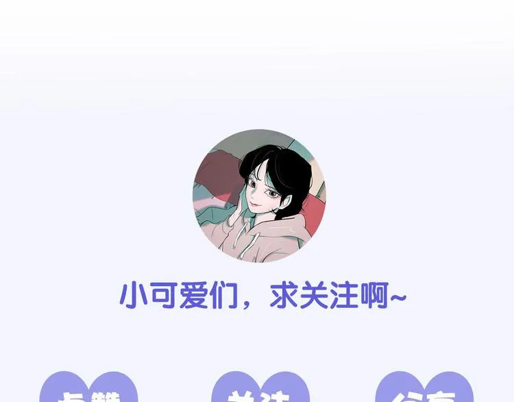第366页