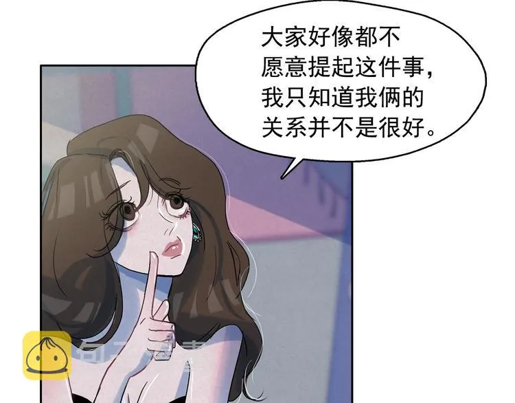 第306页
