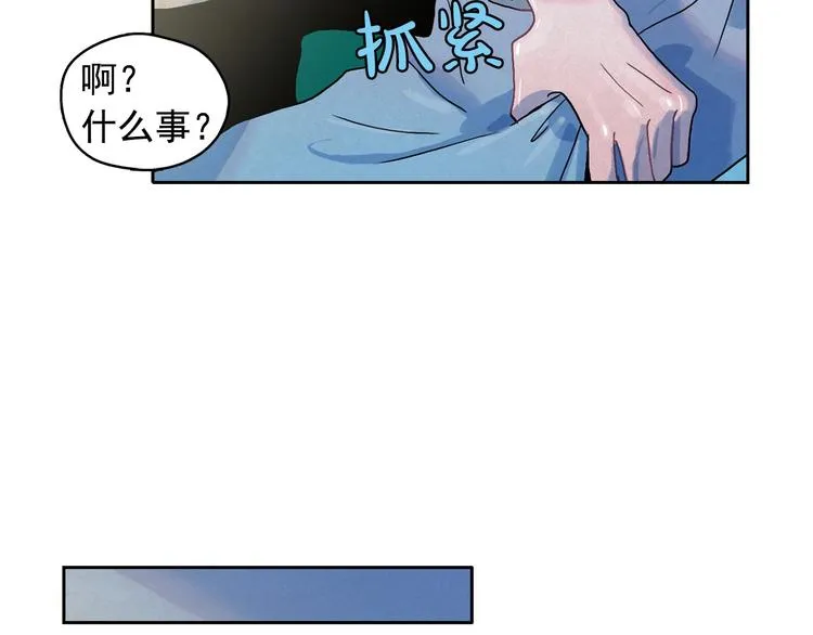 第312页