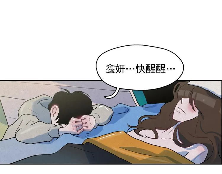 第258页