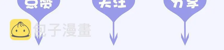 第369页