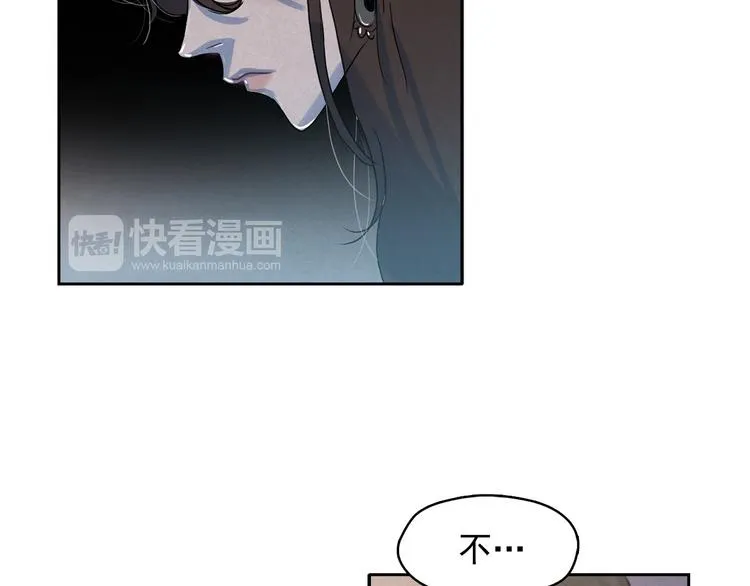 第273页