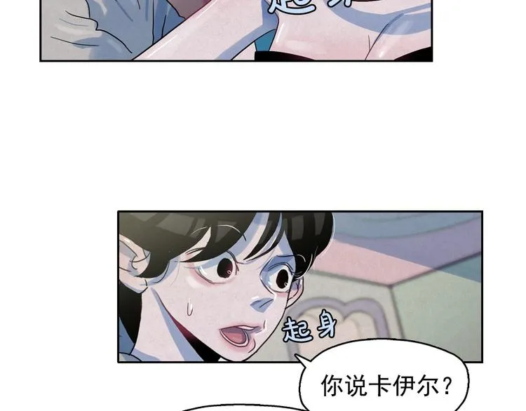 第267页