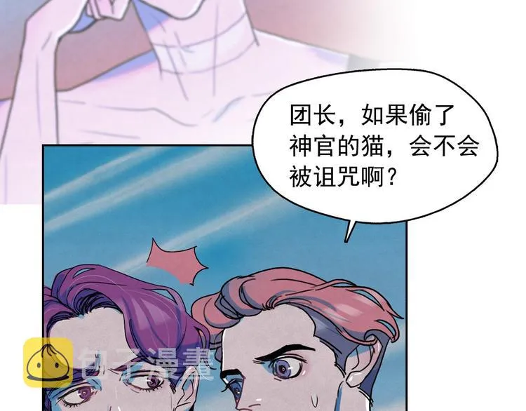 第312页