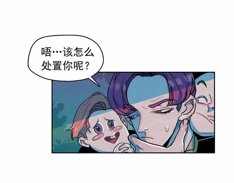 第273页
