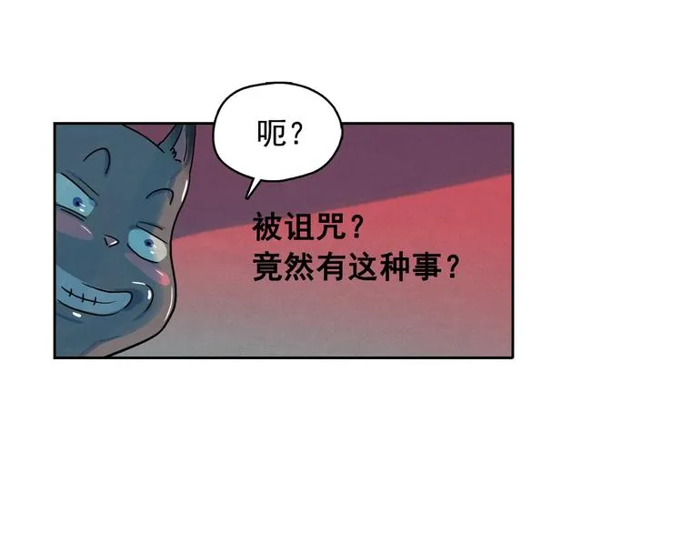 第321页