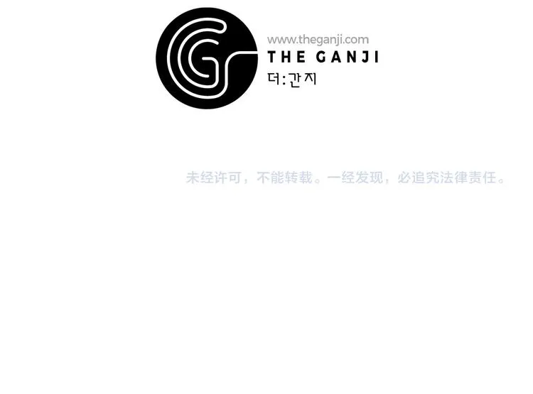第315页