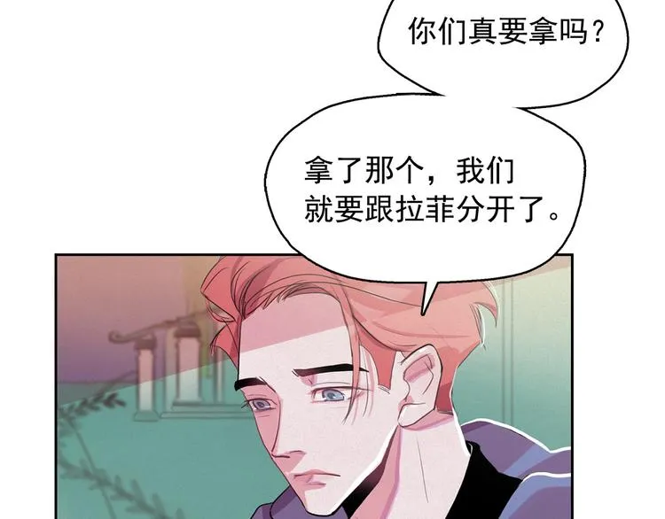 第252页