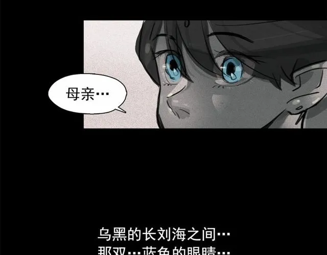 第216页