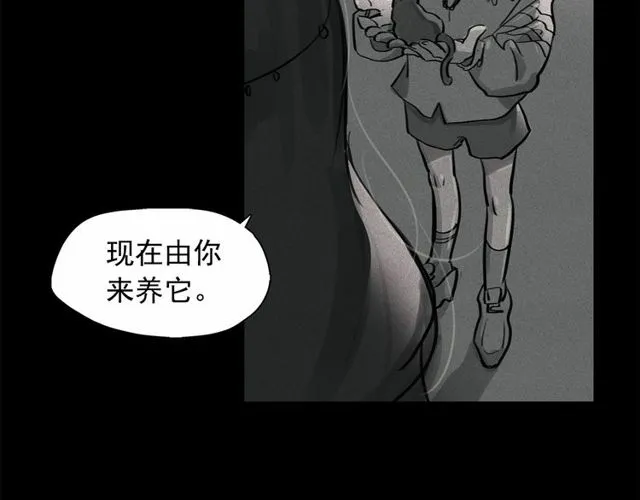 第201页