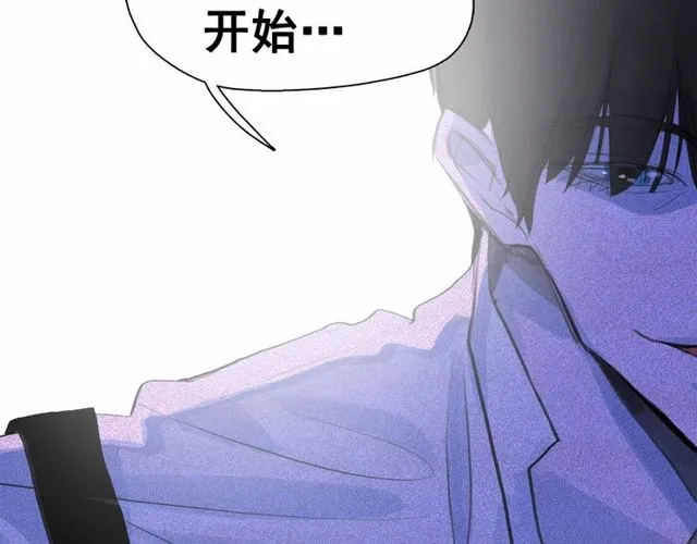 第309页