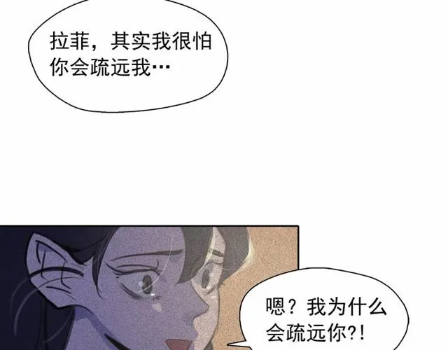 第303页