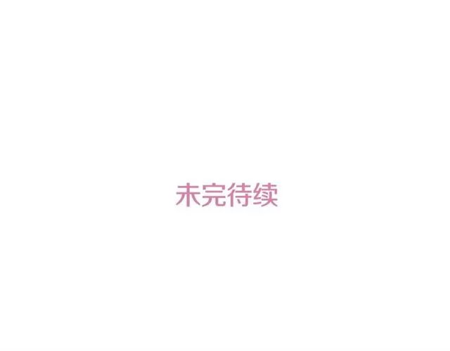 第306页